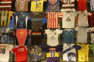 museu-do-futebol-apresenta-exposicao-vozes-da-varzea-exposicao-vai-ate-27-de-abril-no-museu-do-futebol-no-estadio-do-pacaembu-paulo-pinto-agencia-brasil-tvt-news