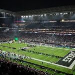 NFL de volta ao Brasil Clientes XP terao acesso a.jpg