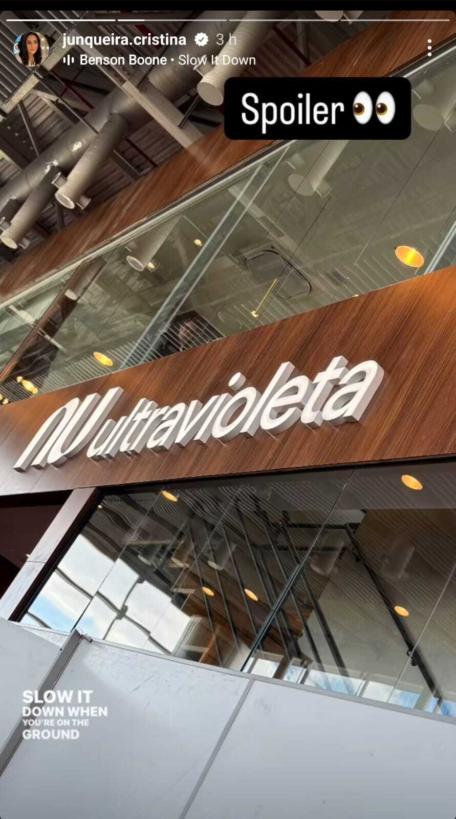 Nubank confirma abertura de sala VIP no Aeroporto de Guarulhos.jpeg