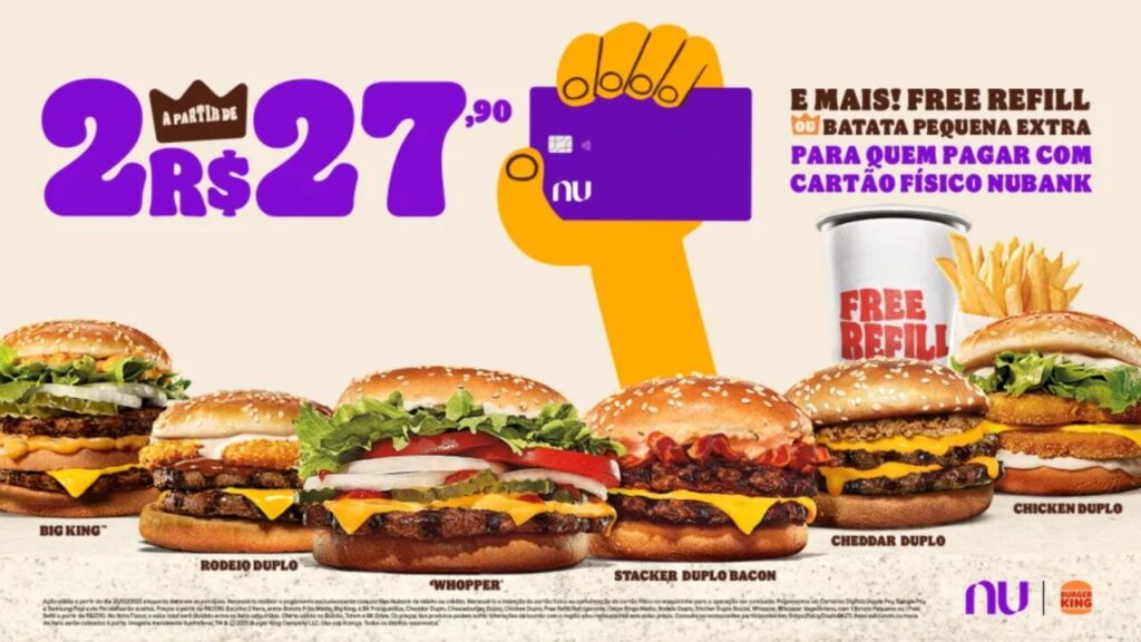 Nubank e Burger King surpreendem e anunciam parceria em nova.jpg
