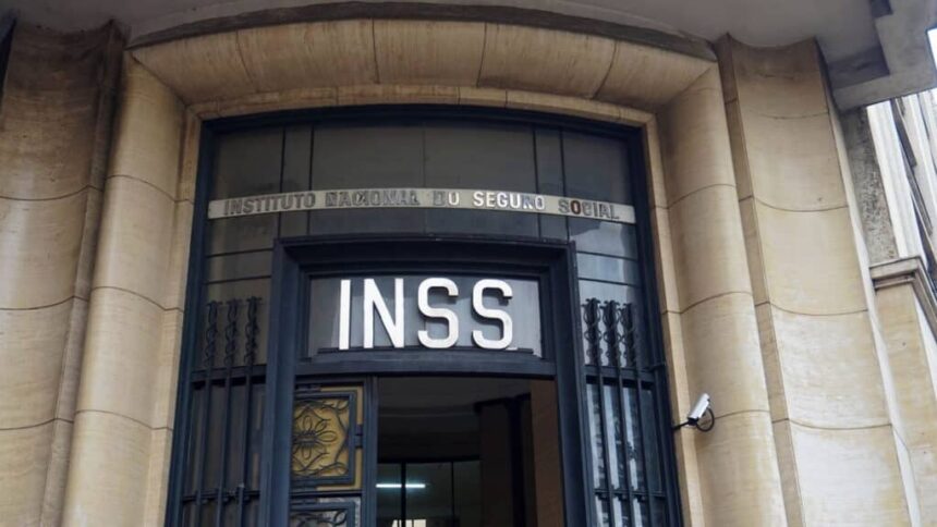 O Carnaval vai baguncar o calendario de pagamentos do INSS.jpg