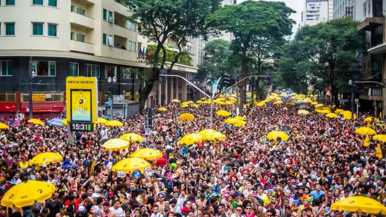 O novo alerta dos EUA aos cidadaos que querem passar.jpg