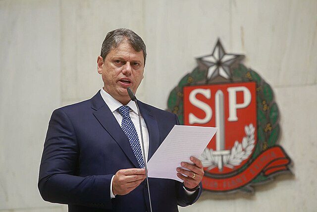 ongs-em-sao-paulo-recebem-emendas-de-tarcisio-sem-transparencia-aponta-levantamento-emendas-liberadas-por-tarcisio-de-freitas-teriam-beneficiado-mais-de-mil-organizacoes-em-2024-creditos-governo-do-estado-de-sao-paulo-tvt-news