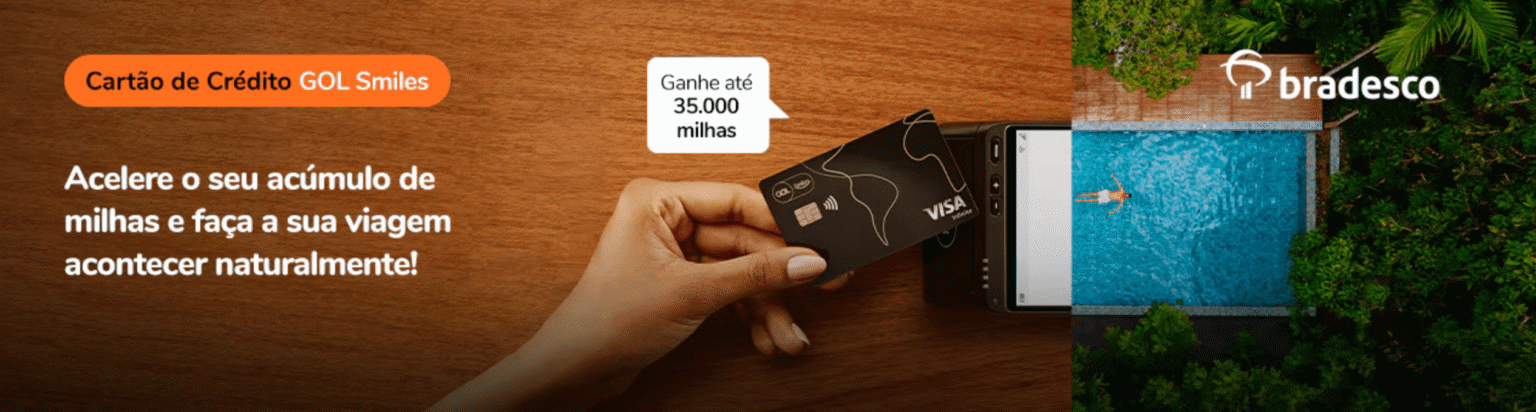 Oportunidade Cartao de credito Gol Smiles com ate 35 mil.png