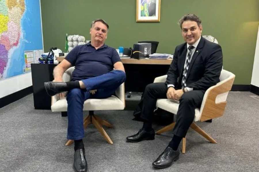 Oposicao divulga nota de repudio apos denuncia da PGR contra.jpg