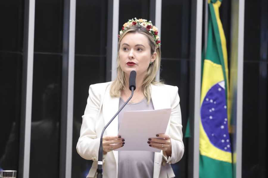 Oposicao lanca abaixo assinado contra moeda digital do Banco Central.jpg
