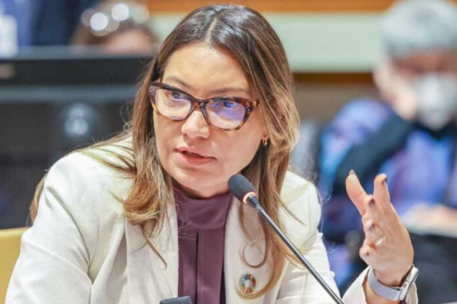 Oposicao na Camara lanca Pacote Anti Janja e quer detalhes sobre.jpg