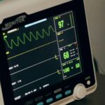 Paciente morre apos vereador invadir sala de emergencia de UBS.jpg