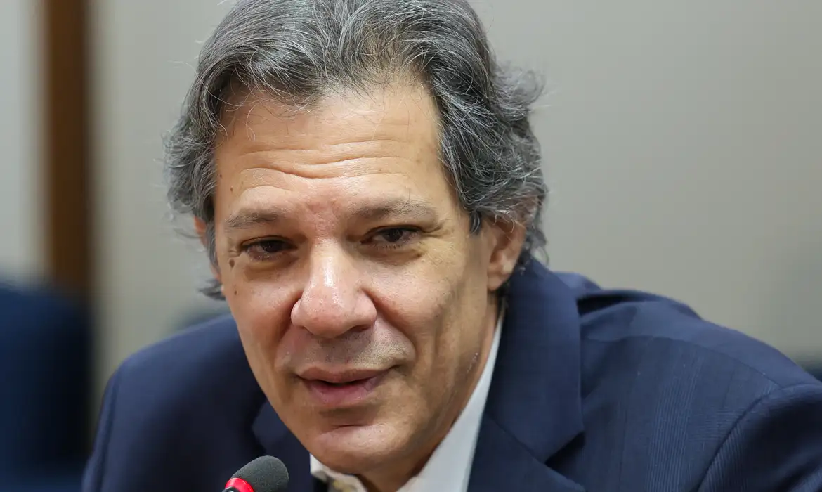 Pacote de cortes reduzira gastos neste ano.webp.webp