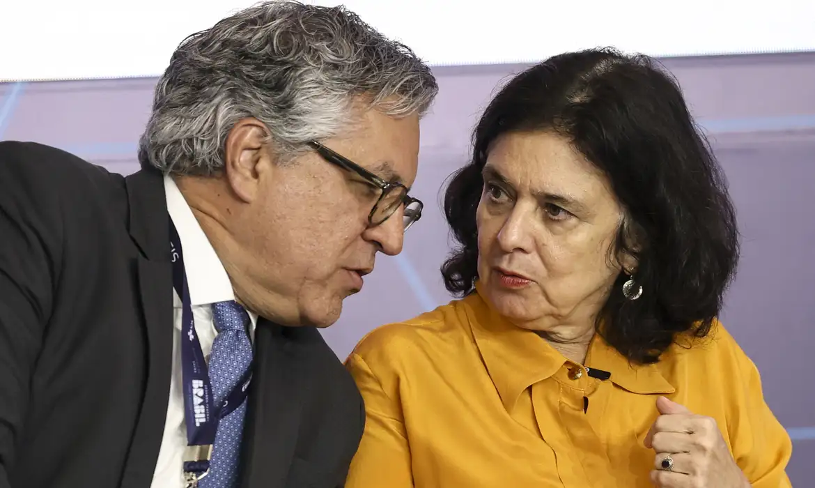 troca-na-saude-padilha-assume-no-lugar-de-nisia-alexandre-padilha-novo-ministro-da-saude-ja-comandou-a-pasta-durante-governo-dilma-foto-marcelo-camargo-agencia-brasil-tvt-news
