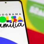 Comunicado geral 26/02 do Bolsa família, veja como receber R$ 100 a mais todo mês!