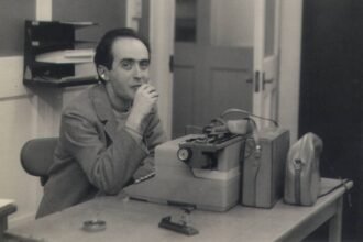 para-lembrar-os-50-anos-do-assassinato-de-vladimir-herzog-ano-vladimir-herzog-alerta-para-caminhos-perigosos-do-odio-politico-foto-reproducao-instituto-vladimir-herzog-tvt-news