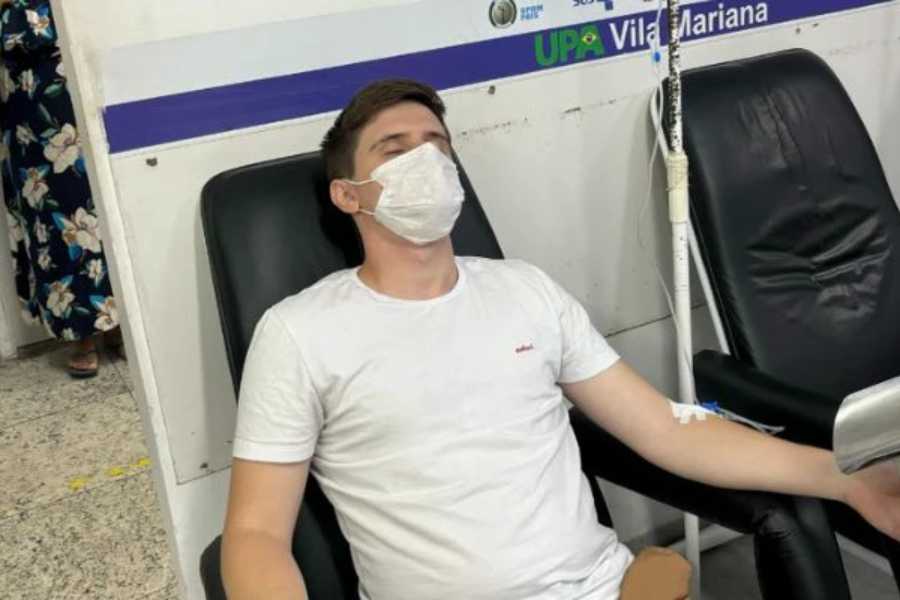 Pavanato e hospitalizado e pede oracoes O corpo nao e.jpg