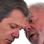 Percepcao de piora da economia e generalizada indica Quaest.jpg