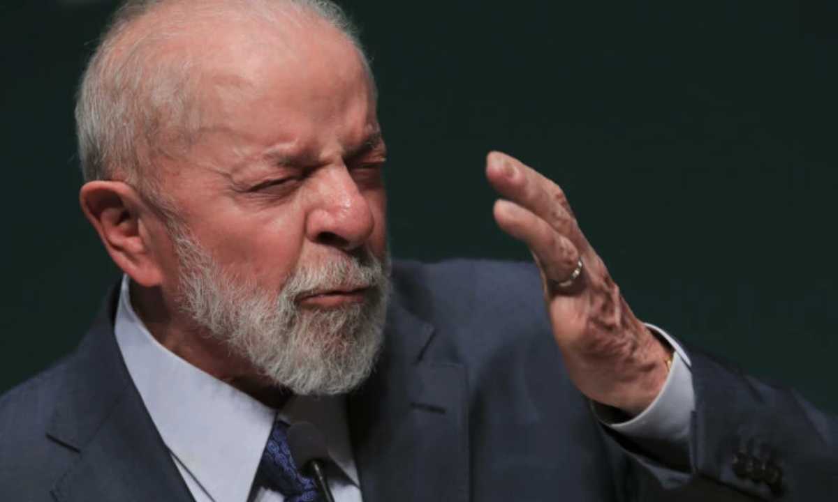 Pesquisa Ipec 62 dos Brasileiros Rejeitam Reeleicao de Lula em.jpg
