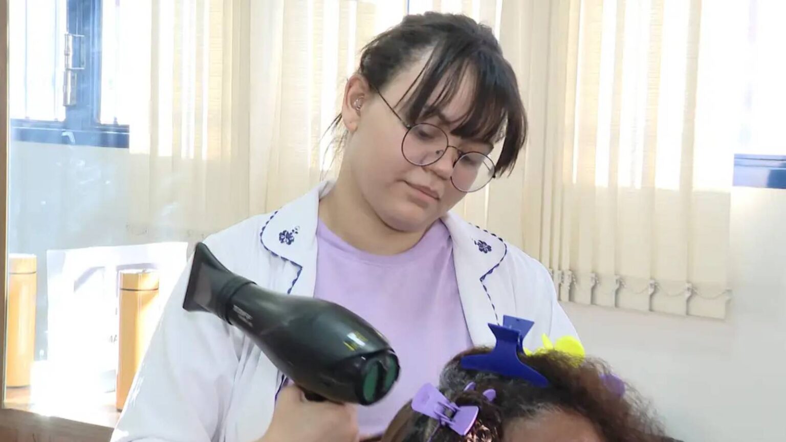 Pesquisa mostra otimismo de microempreendedores individuais com 2025.jpg