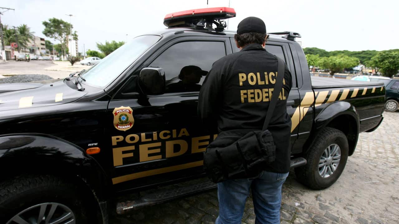Presidente do PSDB e investigado em operacao da Policia Federal.jpg
