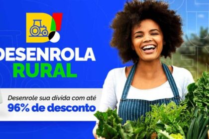 Programa Desenrola Rural entra em vigor nesta segunda feira.jpg