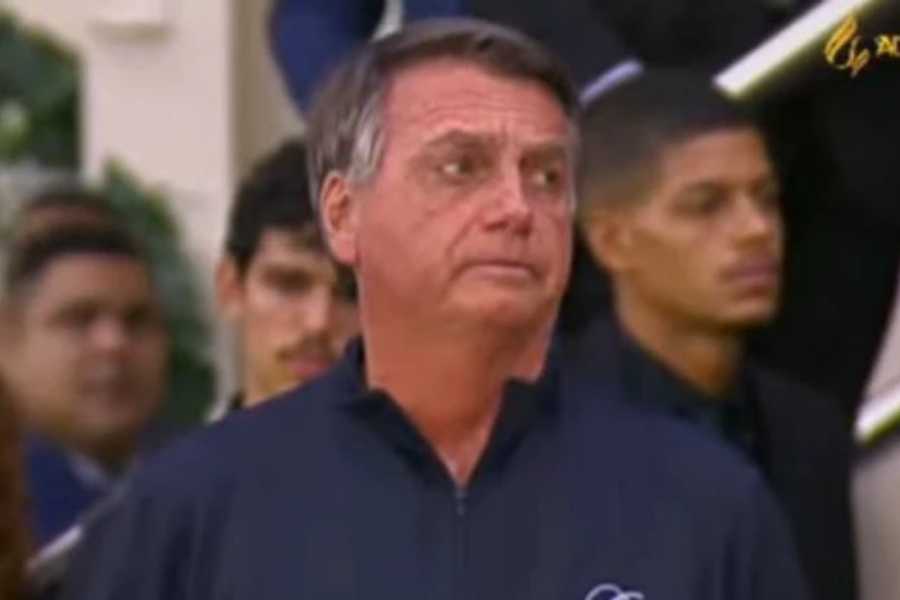 Projeto de Lei quer proibir pesquisas eleitorais com o nome.jpg