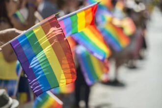 Projeto de lei tenta barrar criancas na Parada LGBTQIA em.jpg