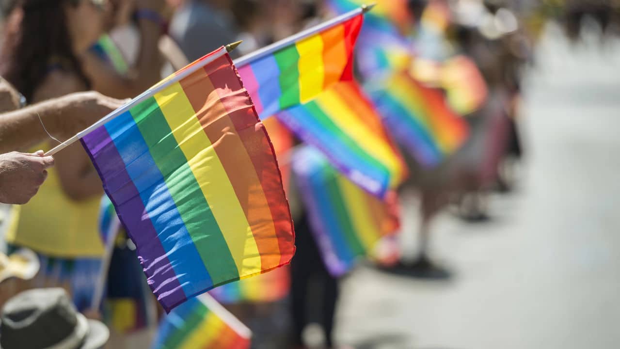Projeto de lei tenta barrar criancas na Parada LGBTQIA em.jpg