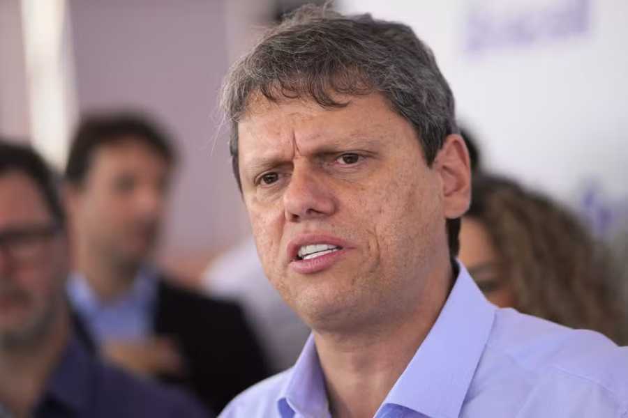 Quaest 61 aprovam governo Tarcisio em SP e 28 o.jpg