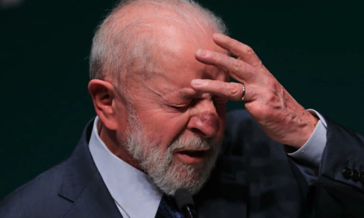 Quaest Lula perderia para Tarcisio e outros nomes da oposicao.jpg