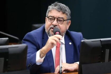 Quaqua denuncia Anielle ao PT por funcionario fantasma.jpg
