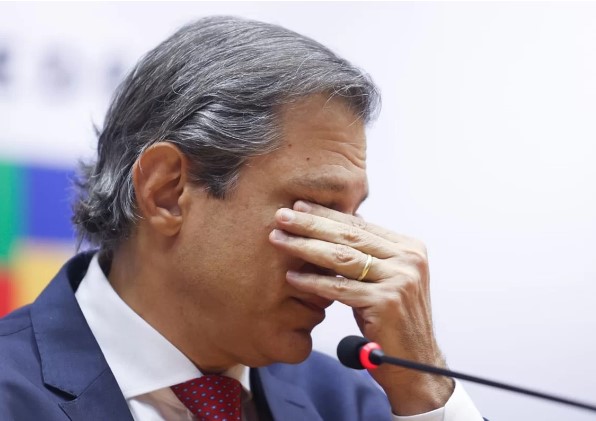 Reforma ministerial de Lula isola Haddad e aumenta incerteza sobre.jpg