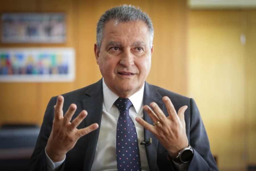 Rui Costa chama envolvidos em protestos do 8 de janeiro.jpg