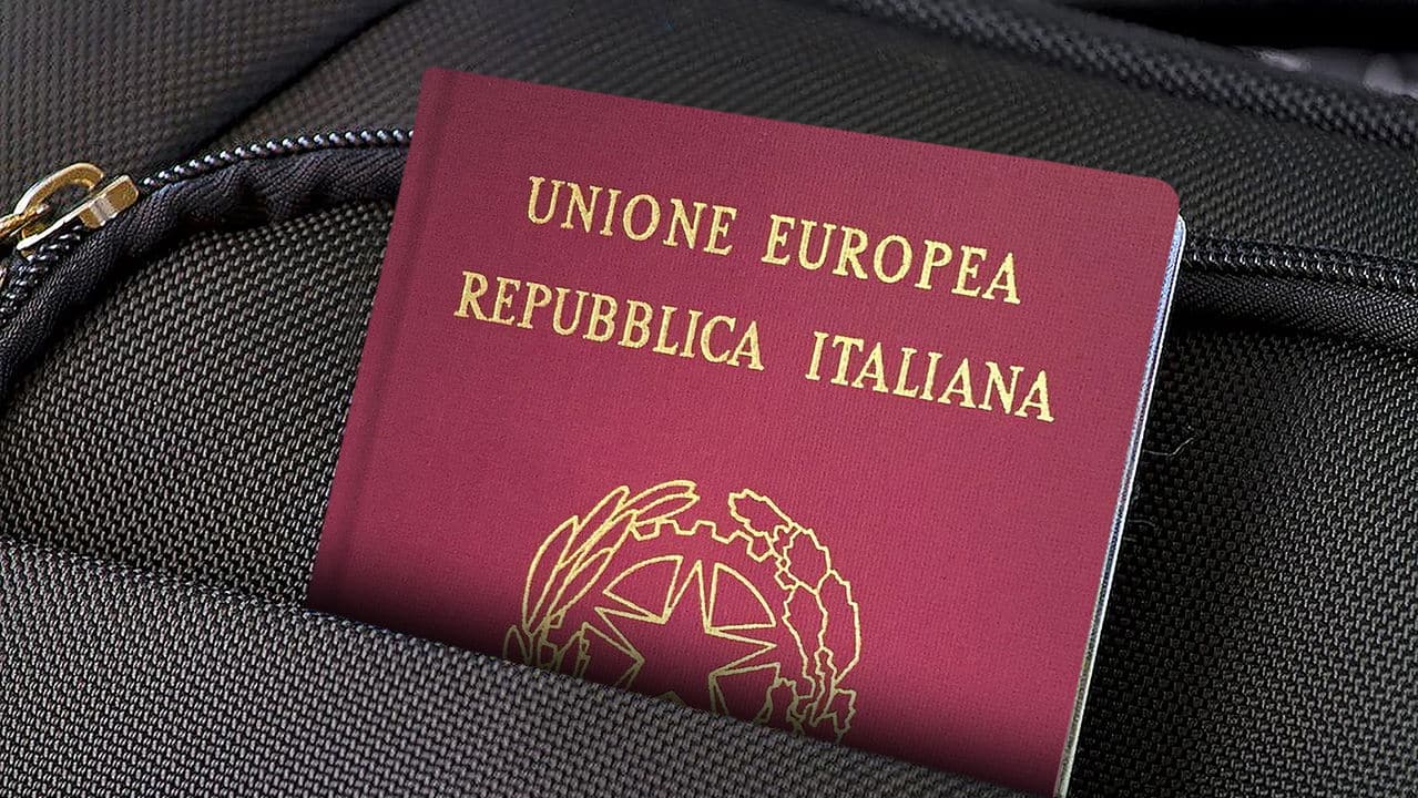 Saiba como abrir as portas para a Cidadania Italiana com.jpg