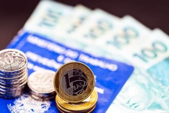 Saque-aniversário do FGTS em 2025, descubra valores, regras e prazos; Confira Agora 9 Saque aniversario do FGTS em 2025 descubra valores regras e prazos.jpg