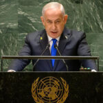seguindo-eua-israel-anuncia-saida-do-conselho-de-direitos-humanos-da-onu-o-primeiro-ministro-de-israel-benjamin-netanyahu-na-onu-un-photo-loey-felipe-tvt-news