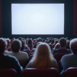 semana-do-cinema-ingressos-custarao-r$-10-em-todo-o-brasil-veja-filmes-para-assistir-na-semana-do-cinema-na-tvt-news-kp-yamu-jayanath-pixabay-tvt-news