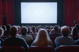 semana-do-cinema-ingressos-custarao-r$-10-em-todo-o-brasil-veja-filmes-para-assistir-na-semana-do-cinema-na-tvt-news-kp-yamu-jayanath-pixabay-tvt-news