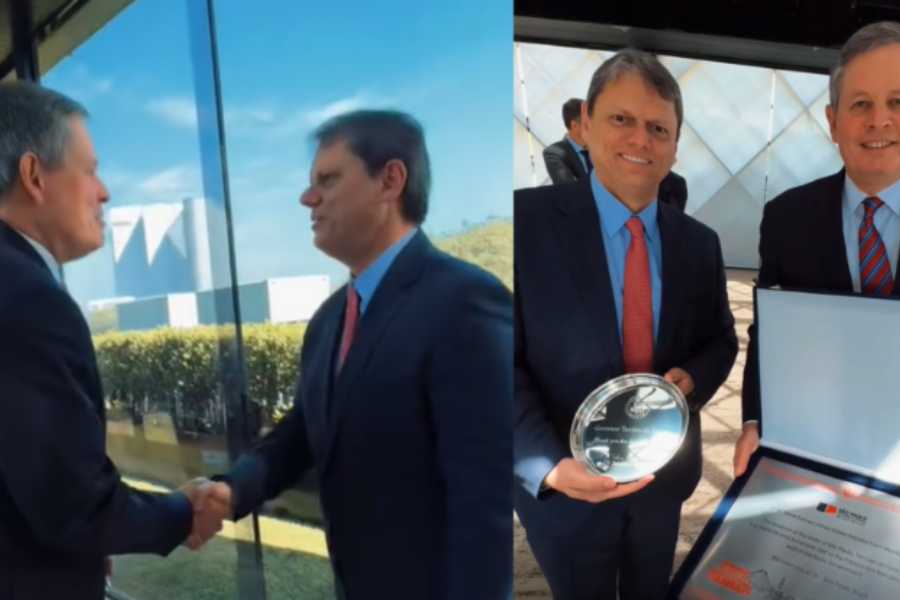 Senador republicano dos EUA se encontra com Tarcisio em Sao.jpg