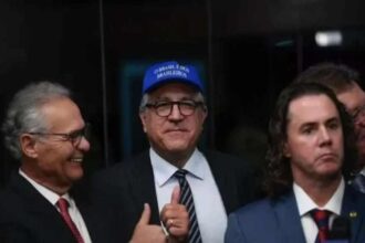 Sidonio Palmeira Criou Bone sem graca com Provocacao a Trump.jpg