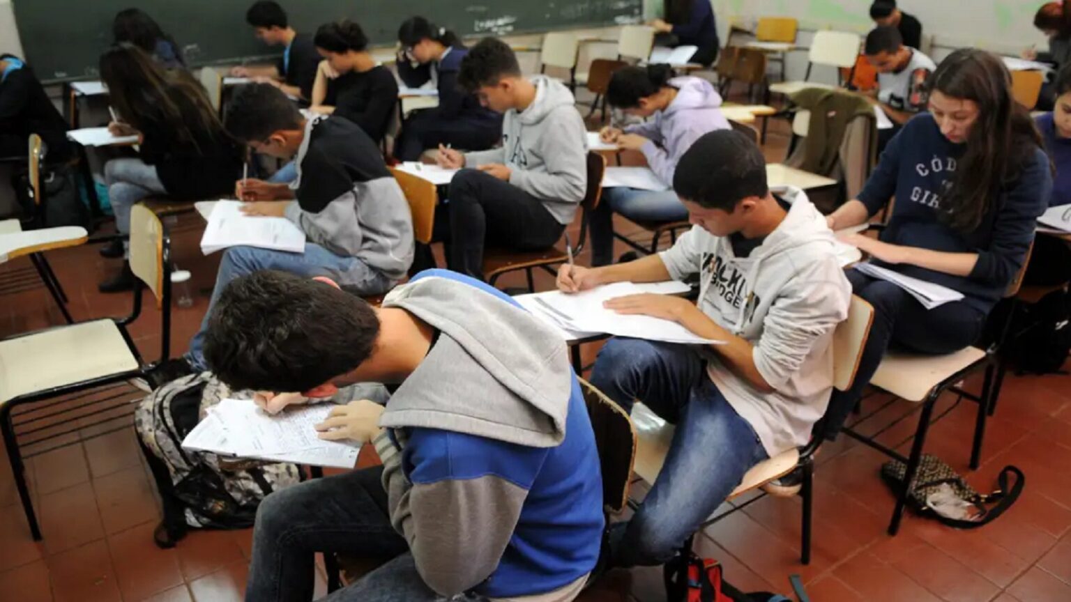 pe-de-meia-governo-lula-comeca-a-pagar-estudantes-foto-joel-rodrigues-ebc-tvt-news