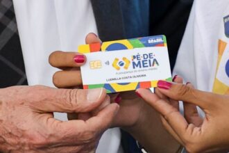 TCU libera pagamentos do programa Pe de Meia.jpg