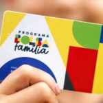TCU revoga medida que bloqueou recursos do programa Pe de.jpg