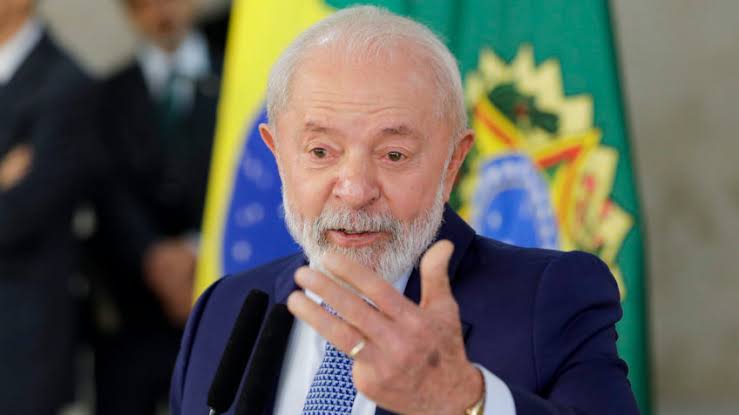 TENEBROSO Fala de Lula para os mais pobres deixa brasileiros.jpeg