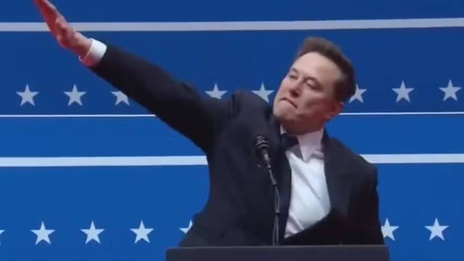 trump-e-musk-vao-fechar-a-usaid-principal-agencia-humanitaria-dos-eua-bilionario-quer-acabar-com-ajuda-aos-necessitados-do-mundo-foto-divulgacao-tvt-news