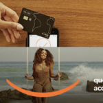 Ultimas horas Peca o cartao de credito GOL Smiles com.png