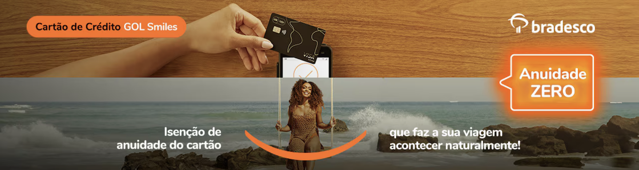 Ultimas horas Peca o cartao de credito GOL Smiles com.png