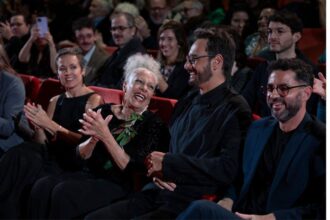 ultimo-azul-ganha-urso-de-prata-no-festival-de-berlim-rodrigo-santoro-esta-no-elenco-de-ultimo-azul-que-recebeu-premios-no-importante-no-festival-de-berlim-foto-internationale-filmfestspiele-berlin-tvt-news