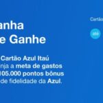 Ultimo dia Peca o cartao Azul Itau e ganhe ate.jpeg