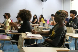 Um terco dos aprovados no CNU sao negros indigenas e.webp.webp