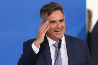 Uniao Brasil e PP fusao avanca e pode desafiar governo.jpg