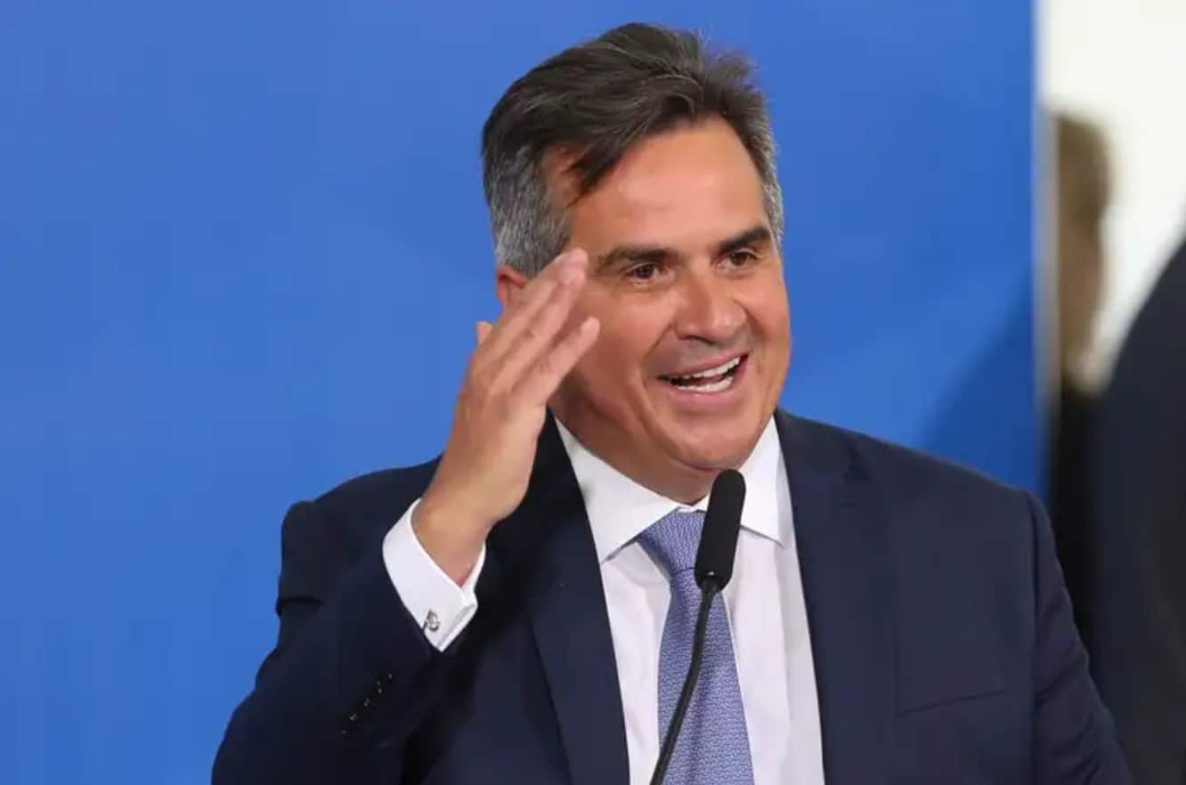 Uniao Brasil e PP fusao avanca e pode desafiar governo.jpg