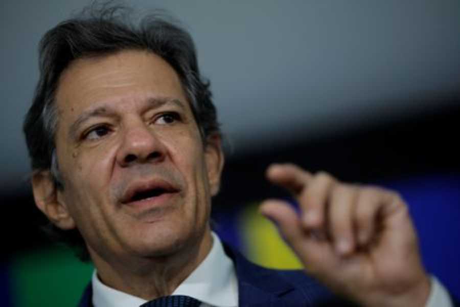 Vamos verificar se pessoas com renda superior a R50 mil.jpg